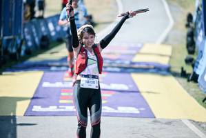 BIB: 
                            <button type="button" onclick="openModal(27153085)" class="btn btn-primary btn-sm float-right btn-popup" data-toggle="modal" data-target=".modal-high-quality">
                        <i class="fas fa-shopping-cart"></i> Add to Cart
                    </button>
                                            <button type="button" onclick="isThisMe(27153085, true)" class="btn btn-success btn-sm float-right btn-popup btn-isme hidden" data-toggle="tooltip" data-placement="bottom" title="นี่คือรูปของคุณใช่ไหม คลิกที่นี่เพื่อเอาเข้าอัลบั้ม">
                        <i class="fas fa-plus"></i> Add to album
                    </button>
                    <button type="button" onclick="isThisMe(27153085, false)" class="btn btn-warning btn-sm float-right btn-popup btn-isnotme hidden">
                        <i class="fas fa-ban"></i> Remove from album
                    </button>